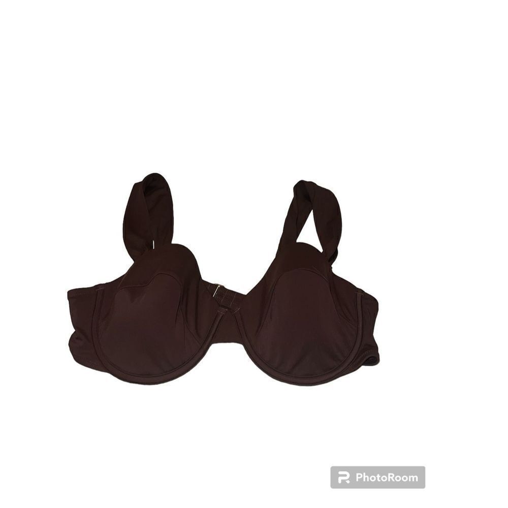 ✨Express Underwire Bikini Top✨ - Picture 6 of 8